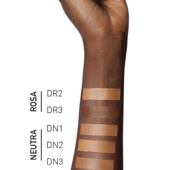 VALENTINO Very Valentino Concelear - Picture 3 of 9